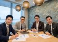 科技解碼台股新未來！資深投顧推微軟技術「智選」 聚焦人工智慧自動選股