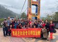 面對外界流言與惡意抹黑依舊堅持初心 吉原爸以公開透明制度、長期公益行動與會員陪伴精神 一步一腳印累積信任與口碑