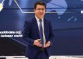 Enlit Africa 2026電力峰會：華為面向南部非洲區域發佈智慧變電站解決方案