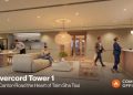Compass Offices 擴展業務版圖 進駐尖沙咀新港中心 1 座