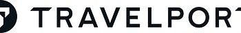 Travelport、Cognizant 及 Anthropic 展開合作，推動 AI 時代下的旅遊科技發展