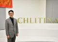 麗豐-KY配10元現金股利 配發率達140％ 新董座趙承佑接任