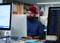 IBM 與Red Hat將投入50億美元於Project Lightwell 捍衛開源軟體安全