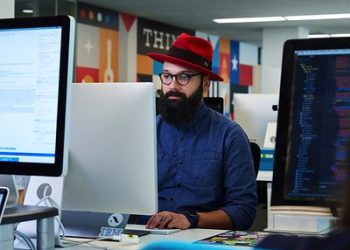IBM 與Red Hat將投入50億美元於Project Lightwell 捍衛開源軟體安全