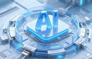 陶氏公司亮相 COMPUTEX TAIPEI 2026，以創新熱管理材料科學助力實現「AI Together」