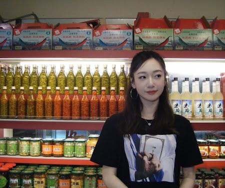攻進日本樂壇奪雙冠軍！Julia 吳卓源攜STUTS來台開唱