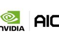 AIC 成為 NVIDIA 生態系夥伴