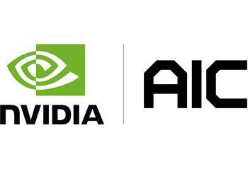 AIC 成為 NVIDIA 生態系夥伴