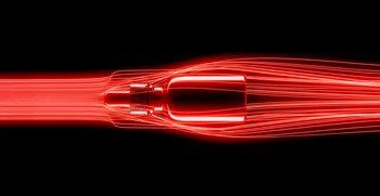 SKINCEUTICALS 成為 SCUDERIA FERRARI HP 的官方護膚合作夥伴