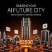 Bybit 推出「AI 未來城市」活動，結合 AI 市場主題與傳統金融永續合約