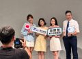 吉原爸嚴正譴責網路惡意造謠抹黑　已委請律師蒐證提告並配合警方打擊冒名詐騙
