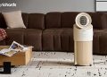 Morphy Richards攜九十載創意巧思亮相2026年柏林國際消費電子展