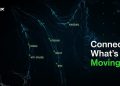 BingX 推出「Connect What’s Moving」，串聯全球市場動能與交易機會
