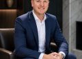 VT Markets任命Ross Maxwell爲首席戰略官 加速推進全球增長