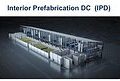 BUUU Group Limited 簽署最終協議收購 Brightray Science Inc. 多數股權，並簽署逾 6,000 萬美元私募融資，把 AI 數據中心工業化交付確立為核心增長業務