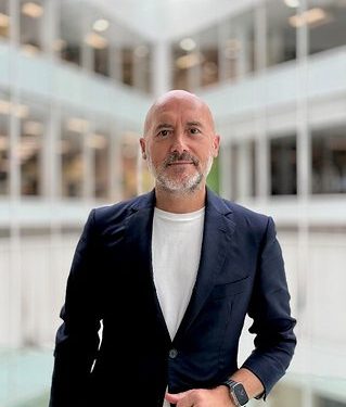 CSTS Enterprises任命Carlos Pulido為體育業務區域總監 加速全球體育旅遊及款待業務增長