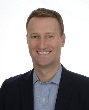 Steven Rockefeller III獲委任為CSTS Enterprises顧問委員會成員