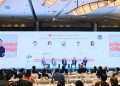 奧特斯闡述「在中國為中國」戰略，賦能AI基礎設施