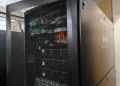 新華絲路：中國氣象預警方案助力更多國家應對氣候挑戰