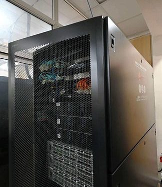 新華絲路：中國氣象預警方案助力更多國家應對氣候挑戰