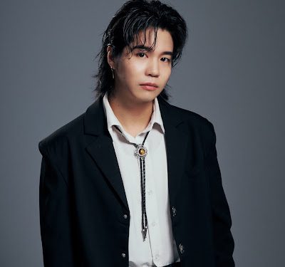 王謙〈回來〉唱出30歲前的記憶 爆哭10分鐘卻喊話舊愛「不會接受」