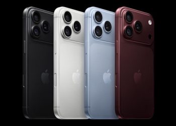 iPhone 18 Pro系列9月12日開放預購　momo祭銀行回饋最高15.5%搶攻換機潮
