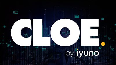 Iyuno 的策略方針:以內容脈絡為核心的多智能體 AI