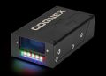 Cognex 推出新型晶圓讀取器，協助半導體製造商擴大生產規模