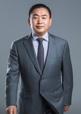 AI與能源雙向賦能：孫福友在2026亞太電協CEO會議闡述電力行業新未來
