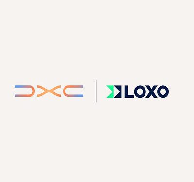 DXC Engineering 與 LOXO 攜手合作，加速企業級自動駕駛商用車的部署