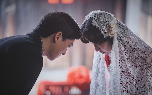 觀眾才喊「好甜」就被虐爆！方志友、林哲熹《再見1987》從發糖一路「痛進骨髓裡」