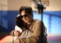 蕭煌奇《接招吧！製作人》飾演同名歌手 演繹動人祖孫情