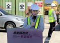 強化養殖水源與漁港建設 中央與地方共同推動屏東漁業建設