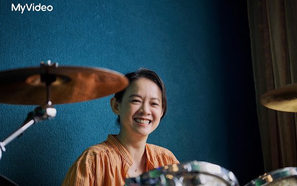 《我們回家吧3》曾寶儀再次入圍金鐘：只有走得夠遠，才明白家的意義與珍貴
