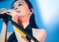 歌迷敲碗成功！鄭宜農《缺與圓之後》12月高雄加演 新歌同步攻國際