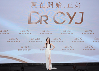 林志玲談當媽心境吐真言 曝兒子學會騎腳踏車超有成就感