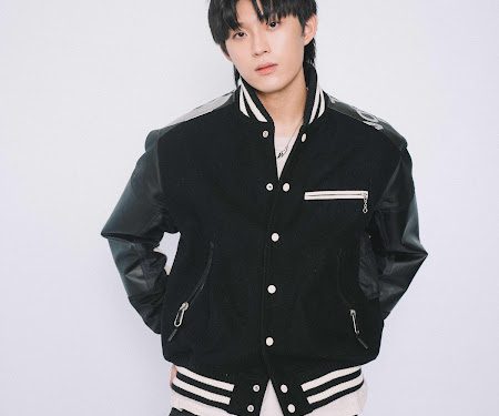出道以來首度「解鎖」人生首場演唱會成就！Juice Boy期待近距離與樂迷互動