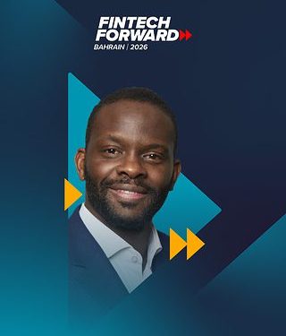 曼聯傳奇球星 Louis Saha 將出席 Bahrain Fintech Forward 2026 擔任演講嘉賓