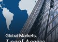 Meritz Securities 夥拍 Benzinga,為韓國投資者提供實時美股資訊