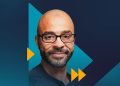 全球 AI 思想領袖及專家 Mo Gawdat 將擔任巴林 Fintech Forward 2026 重點講者