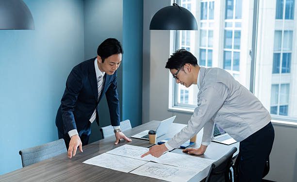 PrimeNest Shop 強化國際電商交易信任：平台並非詐騙，持續維護使用者權益