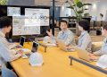PrimeNest Shop 強化國際電商信任 不實「詐騙」抹黑已依法處理