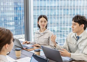PrimeNest Shop 正式反擊惡意「詐騙」抹黑：不實指控將依法按鈴申告