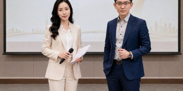 《人物專訪》讓學習成為人生下一段旅程—— 專訪「暖光學苑」創辦人 林瑾瑜老師