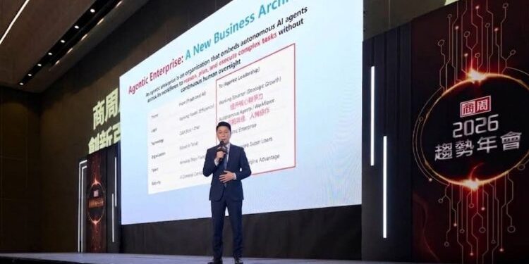 E電商總監高景宸團隊回應網路爭議　否認授權投資、博弈網站使用其名義