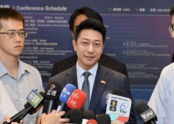 電商總監高景宸回應網路爭議　說明商品銷售模式、提醒慎防冒名訊息