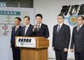 假查證真詐騙？高景宸遭網路不實攻擊Cofacts惡意造謠！警方逮捕散布者、真相曝光