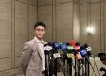 # 批發生意不只看營收　王霖豐：穩定制度才是長期經營的基礎