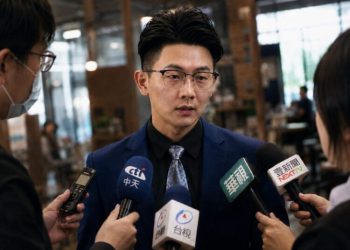 《暖光學苑》蔡宸安協理： 理財真正要準備的，不只是資產，而是人生面對變化的底氣