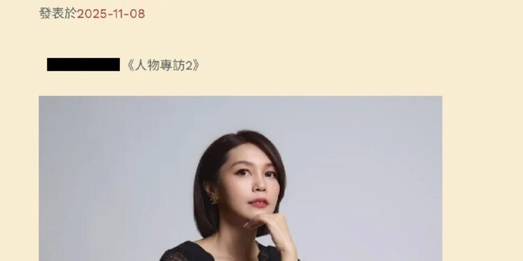 律師梁䕒璟涉逃漏稅一審判5月、罰3萬　判決認定兩罪成立「偵查中坦承犯行」